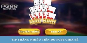 Tổng hợp một số tips tính tiền hay cho bạn