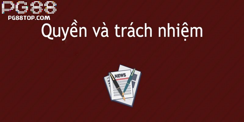 Hiểu rõ quyền và nghĩa vụ của đôi bên để cùng có lợi