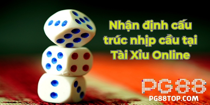 Phương pháp cấu trúc nhịp cầu