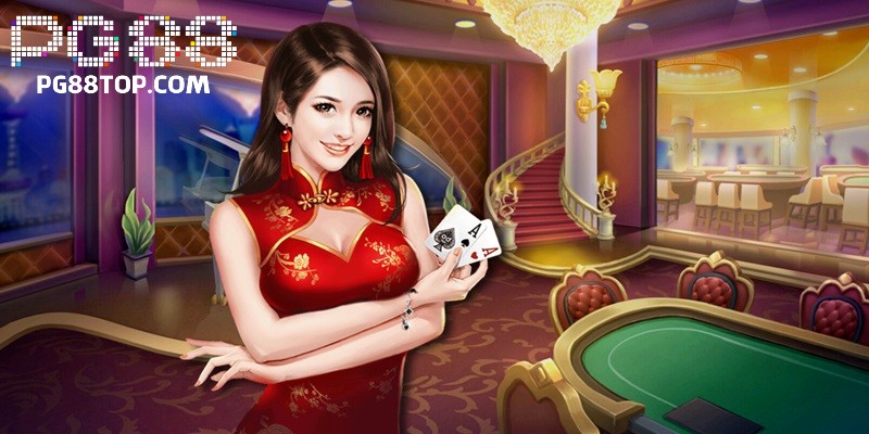 Tham gia quay thưởng game Thần Tài Slot Nổ Hũ Casino