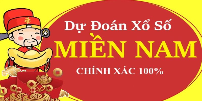 Soi cầu mỗi ngày tăng thưởng lớn