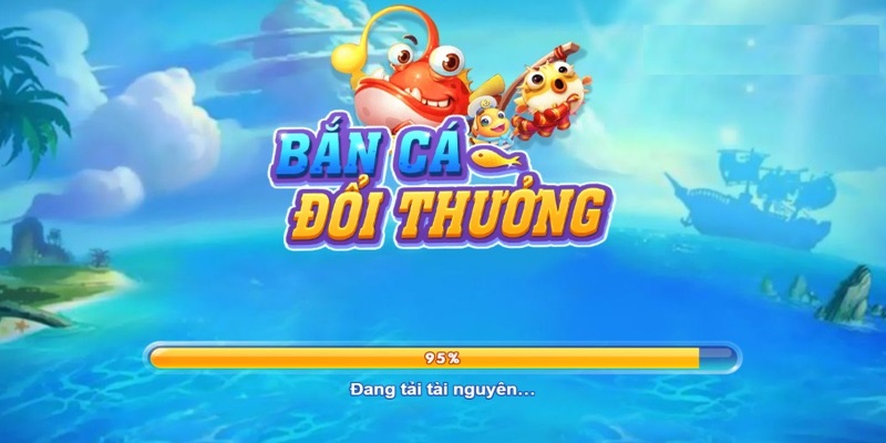 kinh nghiệm bắn cá đổi thưởng